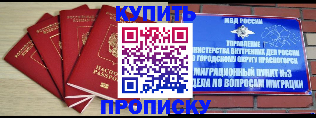 миграционный учет в Кандалакше
